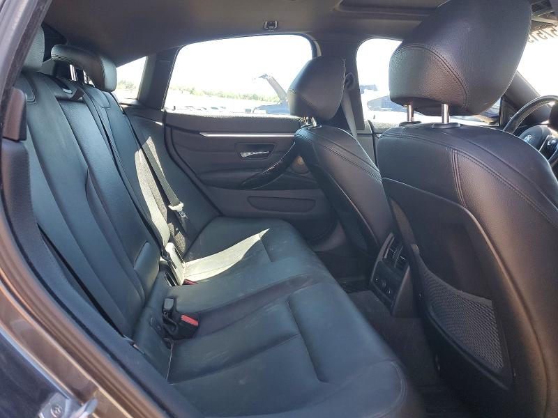 Продаж на аукціоні авто 2015 Bmw 428, vin: WBA4A7C55FD415313, номер лоту: 65751946