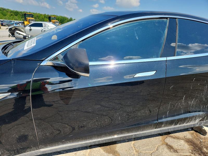 Aukcja sprzedaży 2015 Tesla Model S, vin: 5YJSA1H47FF083200, numer aukcji: 63656836
