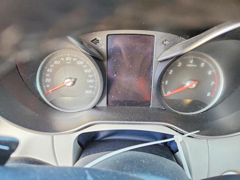 Aukcja sprzedaży 2015 Mercedes-benz C, vin: 55SWF4KB3FU027359, numer aukcji: 66509146