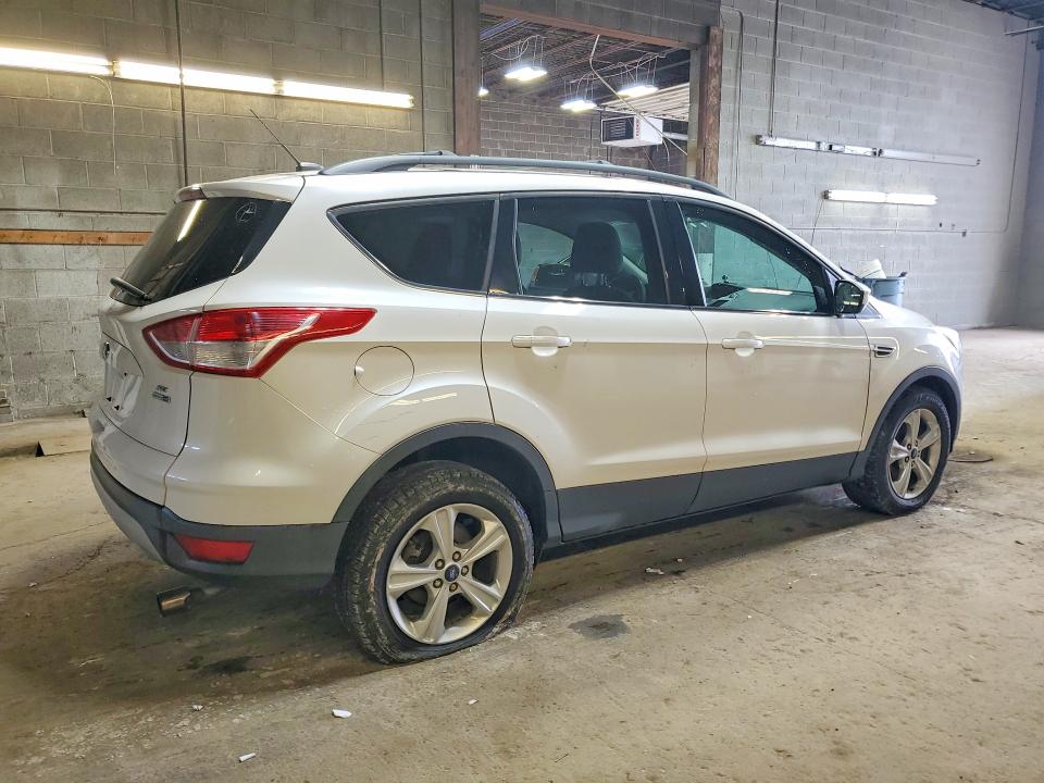 Продаж на аукціоні авто 2013 Ford Escape, vin: 1FMCU9G96DUA14845, номер лоту: 65571176