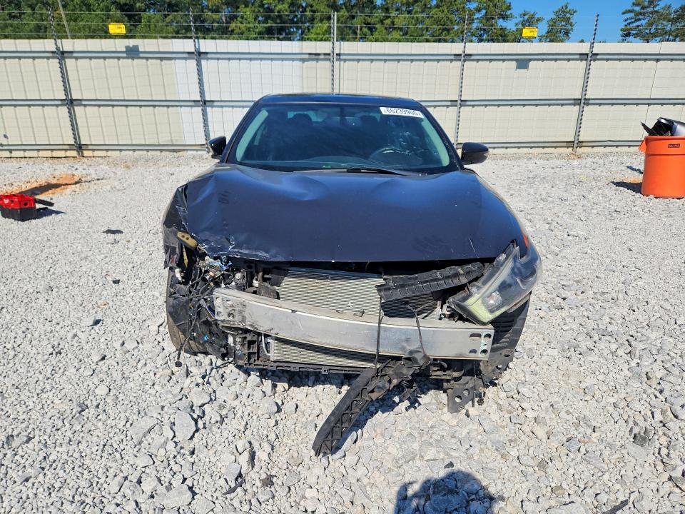 2017 Nissan Maxima მანქანა იყიდება აუქციონზე, vin: 1N4AA6AP6HC408549, აუქციონის ნომერი: 66239906