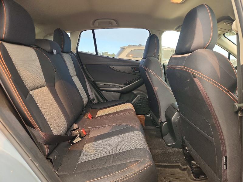 Продажа на аукционе авто 2019 Subaru Crosstrek, vin: JF2GTACC0K8324573, номер лота: 63201126