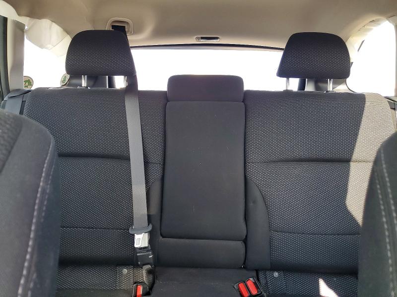 Продаж на аукціоні авто 2019 Subaru Outback, vin: 4S4BSAFC5K3330188, номер лоту: 66711026