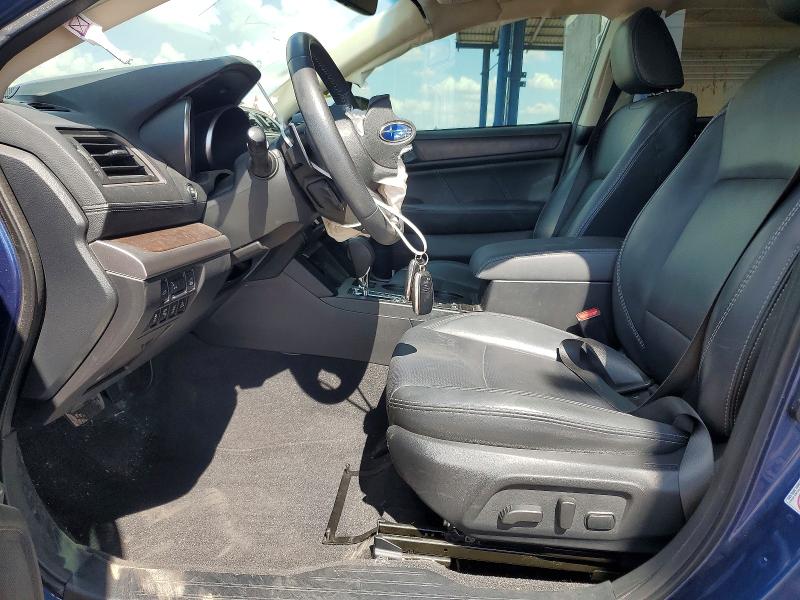 Продажа на аукционе авто 2019 Subaru Outback, vin: 4S4BSANC2K3386638, номер лота: 64339036