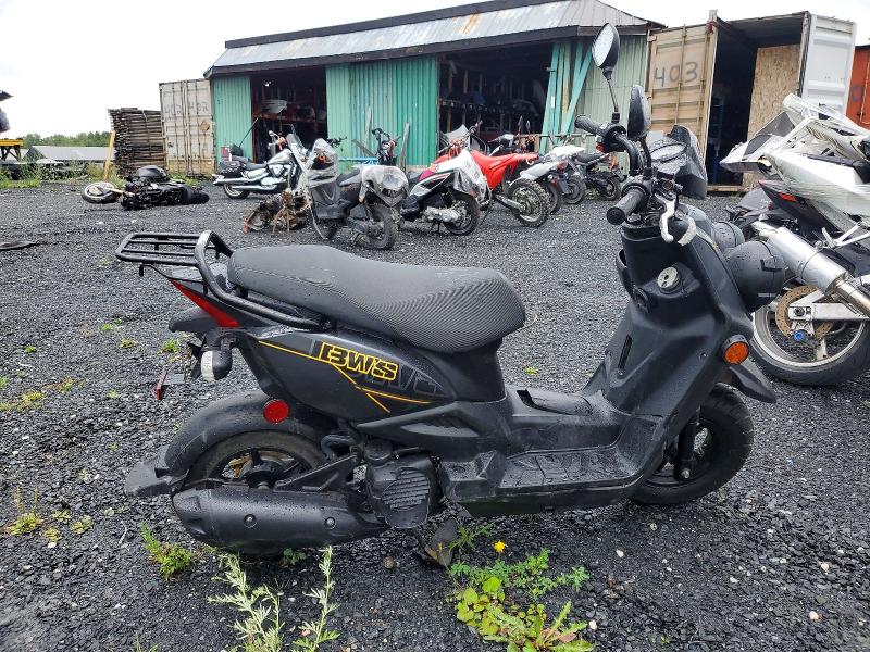 Aukcja sprzedaży 2017 Yamaha Yw50, vin: RKRSA43N4HA125148, numer aukcji: 62780896