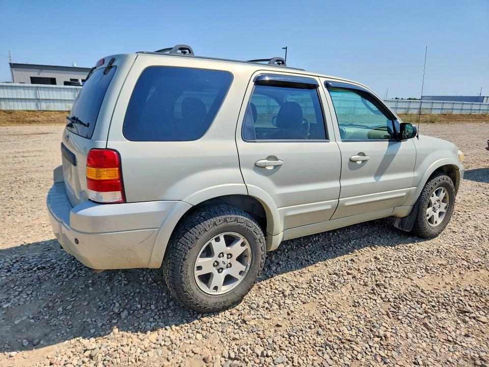 Продаж на аукціоні авто 2005 Ford Escape, vin: 1FMYU94185KA87037, номер лоту: 65236736