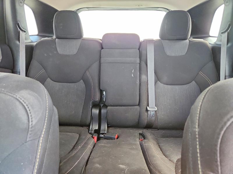 Продаж на аукціоні авто 2016 Jeep Cherokee, vin: 1C4PJLCB4GW160352, номер лоту: 64683596