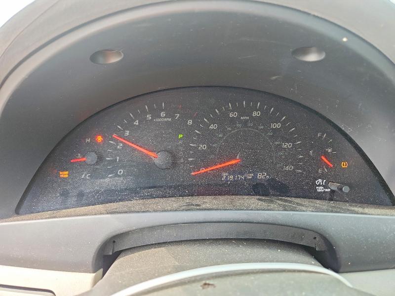 2007 Toyota Camry მანქანა იყიდება აუქციონზე, vin: 4T1BE46K77U121584, აუქციონის ნომერი: 64025156