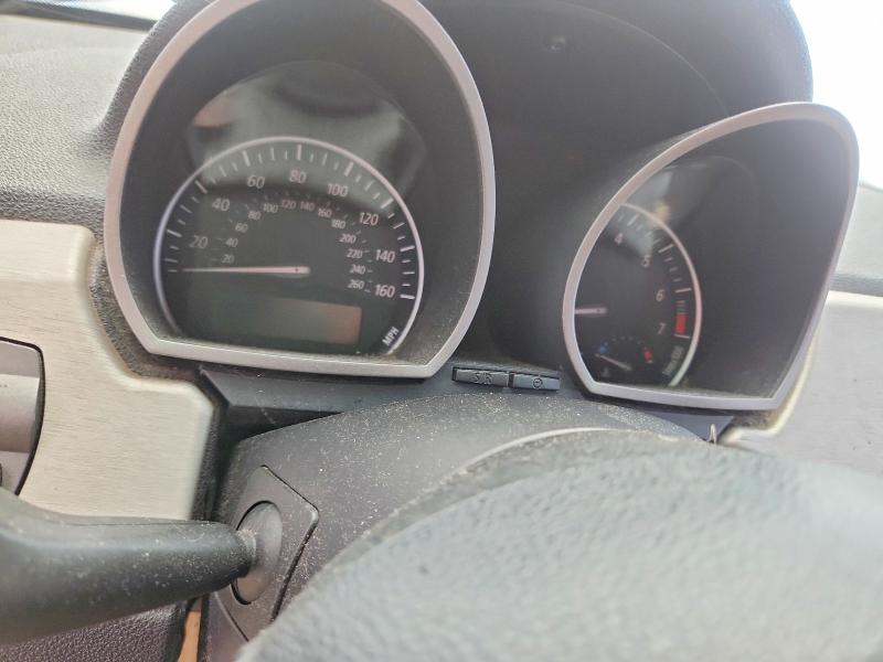 Продажа на аукционе авто 2003 Bmw Z4, vin: 4USBT33443LR61634, номер лота: 66380046