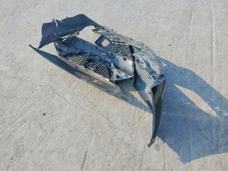 2016 Nissan Maxima მანქანა იყიდება აუქციონზე, vin: 1N4AA6AP6GC441095, აუქციონის ნომერი: 64662026