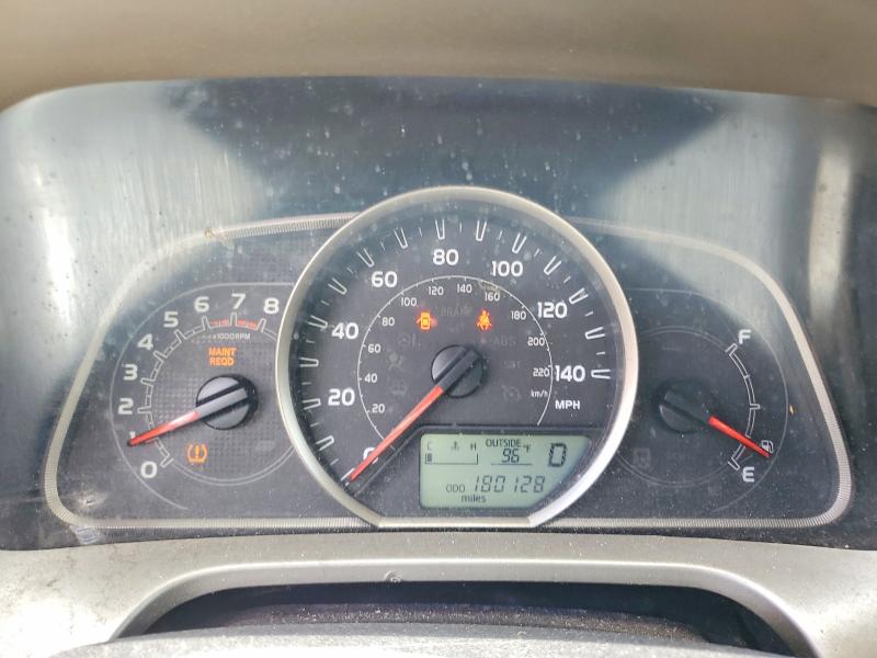 Продаж на аукціоні авто 2015 Toyota Rav4, vin: 2T3ZFREV0FW171222, номер лоту: 64090186