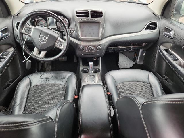 Aukcja sprzedaży 2017 Dodge Journey, vin: 3C4PDCGG8HT580488, numer aukcji: 63331406