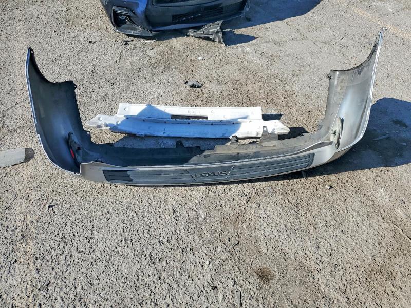 Aukcja sprzedaży 2012 Lexus Rx, vin: JTJBC1BA4C2430907, numer aukcji: 65658646