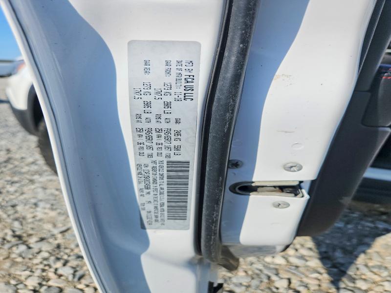 66561926 :رقم المزاد ، 1C4PJMBX2KD345880 vin ، 2019 Jeep Cherokee مزاد بيع