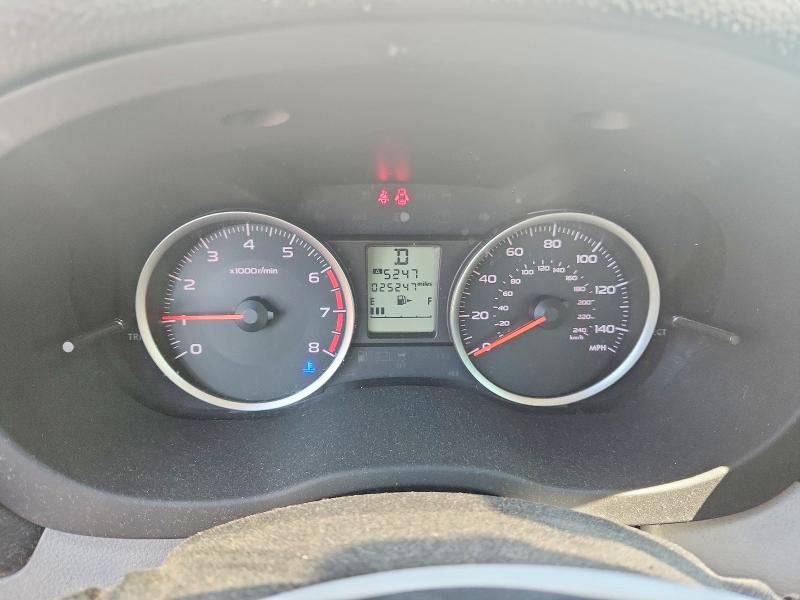 Продаж на аукціоні авто 2017 Subaru Forester, vin: JF2SJABC0HH453889, номер лоту: 66248056