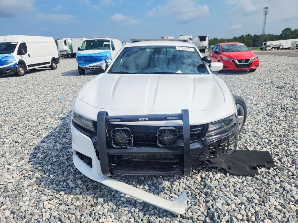 Aukcja sprzedaży 2021 Dodge Charger, vin: 2C3CDXAT4MH570219, numer aukcji: 63330286