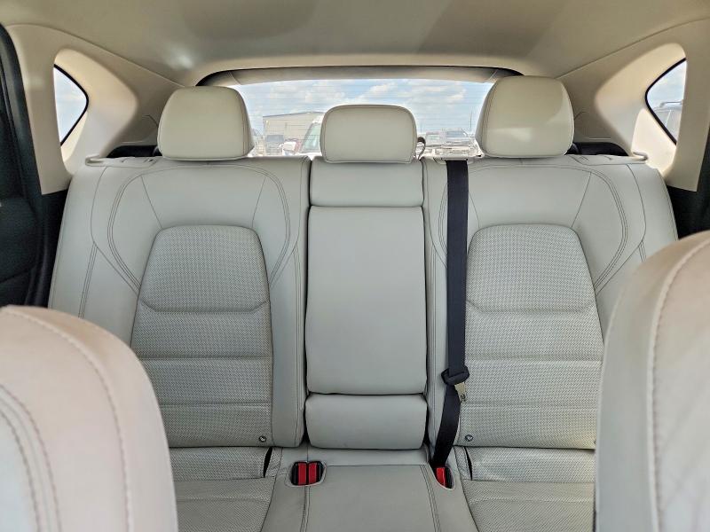 Продаж на аукціоні авто 2020 Mazda Cx-5, vin: JM3KFADM8L0797717, номер лоту: 64474576