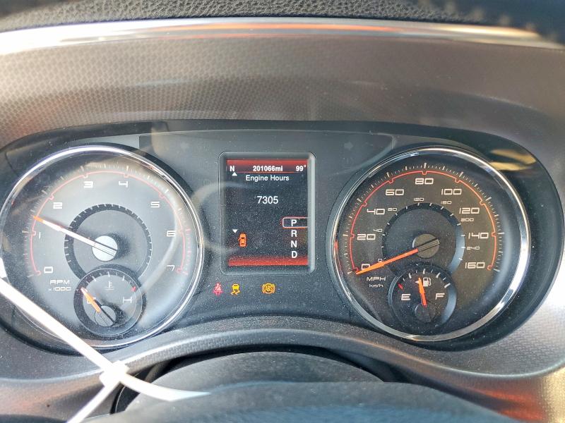 Aukcja sprzedaży 2013 Dodge Charger, vin: 2C3CDXCT9DH687159, numer aukcji: 65367506