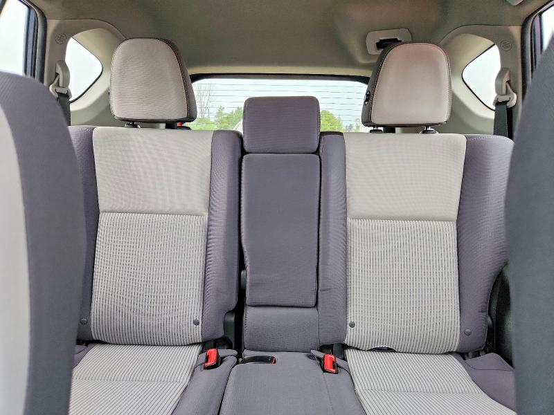 2013 Toyota Rav4 მანქანა იყიდება აუქციონზე, vin: 2T3RFREV4DW071184, აუქციონის ნომერი: 64534876