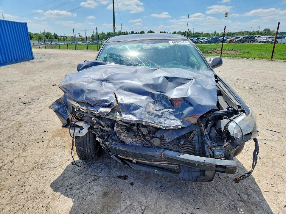 Aukcja sprzedaży 2009 Toyota Avalon, vin: 4T1BK36BX9U350251, numer aukcji: 66523466