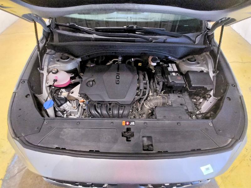 Продаж на аукціоні авто 2023 Hyundai Santa Fe, vin: 5NMS2DAJ3PH513934, номер лоту: 66804136
