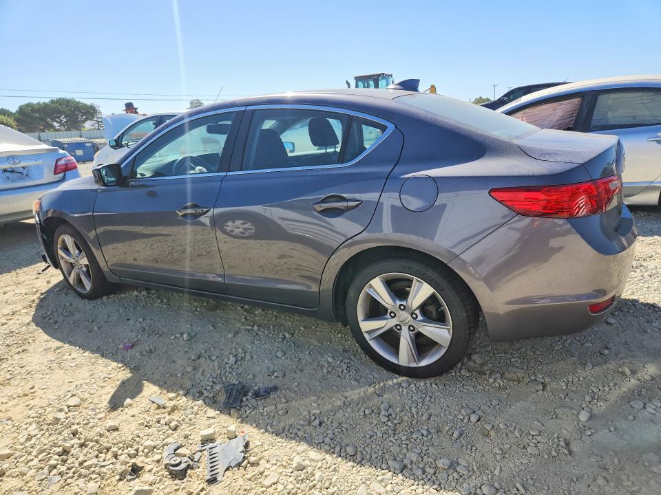 2015 Acura Ilx მანქანა იყიდება აუქციონზე, vin: 19VDE1F73FE005344, აუქციონის ნომერი: 63383016