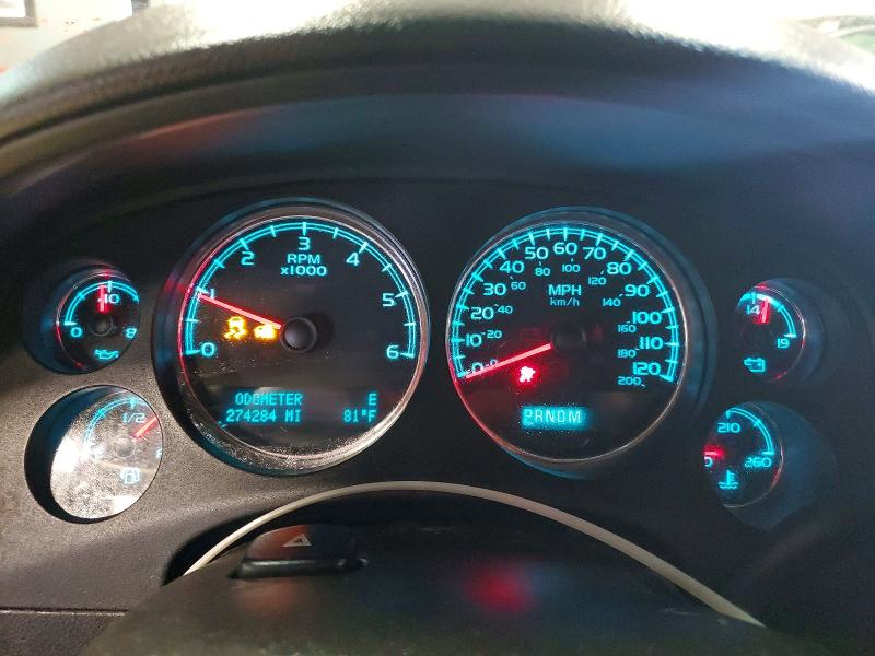 Продажа на аукционе авто 2013 Chevrolet Silverado, vin: 3GCPKTE7XDG344680, номер лота: 62943686
