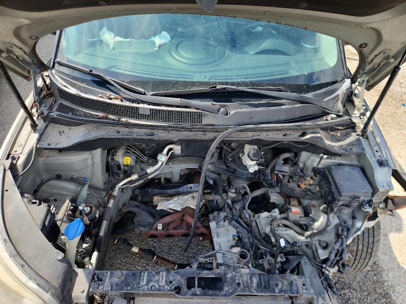 66513276 :رقم المزاد ، KNDJN2A21G7306904 vin ، 2016 Kia Soul مزاد بيع