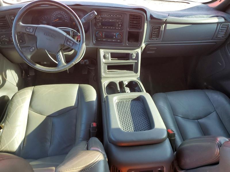 Aukcja sprzedaży 2007 Gmc Sierra, vin: 1GTHK23D47F150255, numer aukcji: 62830896