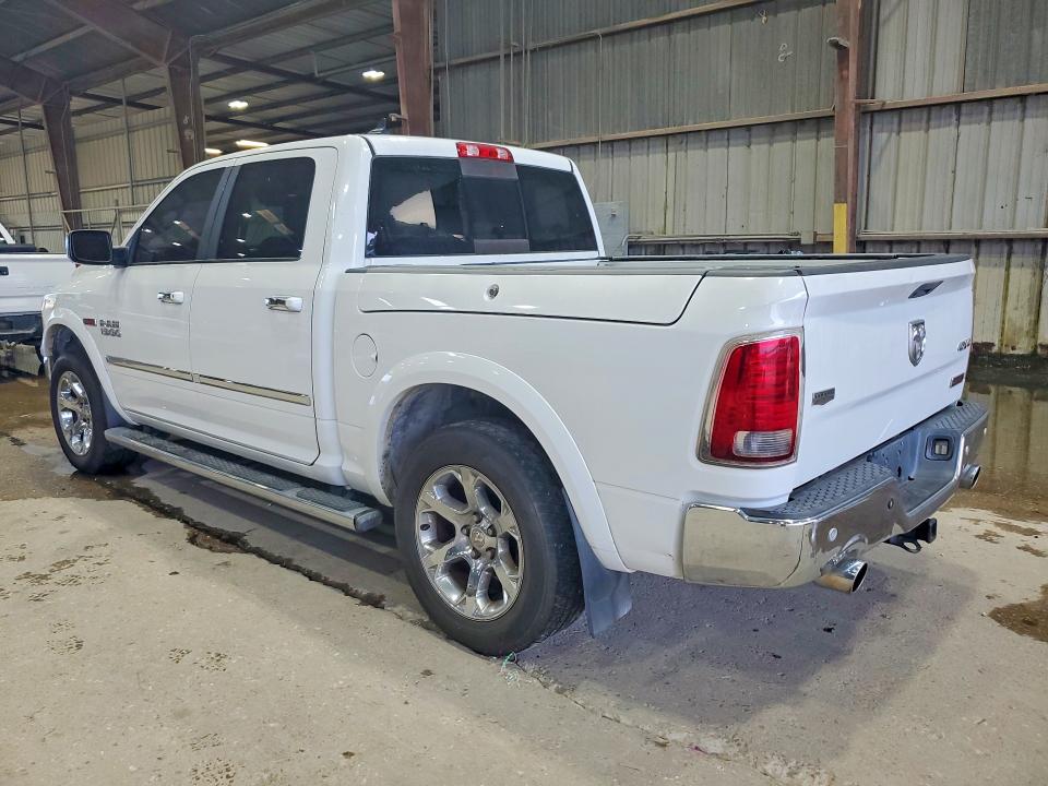 66258386 :رقم المزاد ، 1C6RR7NM9FS708818 vin ، 2015 Ram 1500 مزاد بيع