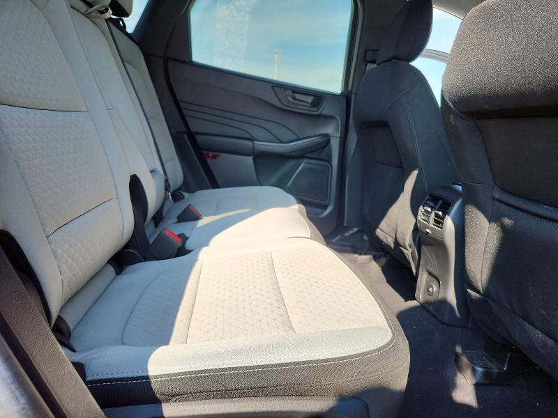 Продаж на аукціоні авто 2025 Ford Escape, vin: 1FMCU9GN5SUB70126, номер лоту: 65628916