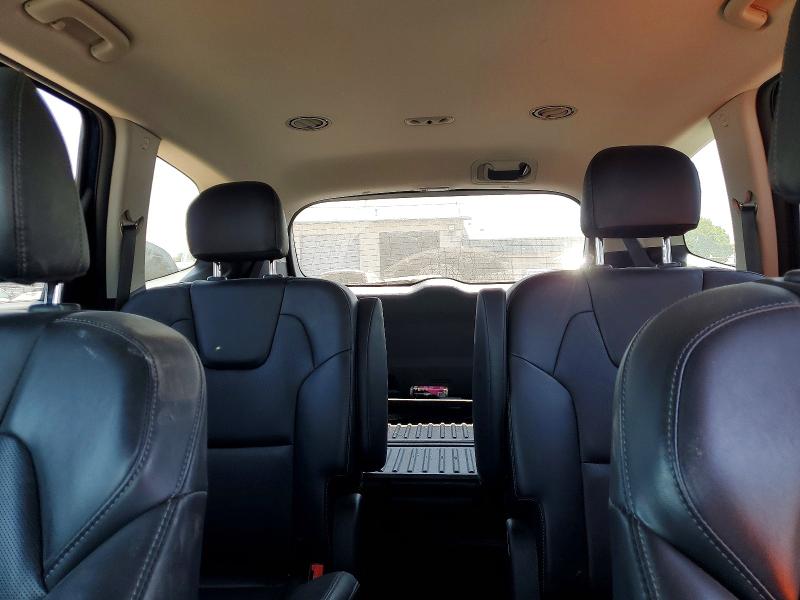 Продаж на аукціоні авто 2023 Kia Telluride, vin: 5XYP6DGC8PG389074, номер лоту: 63520936