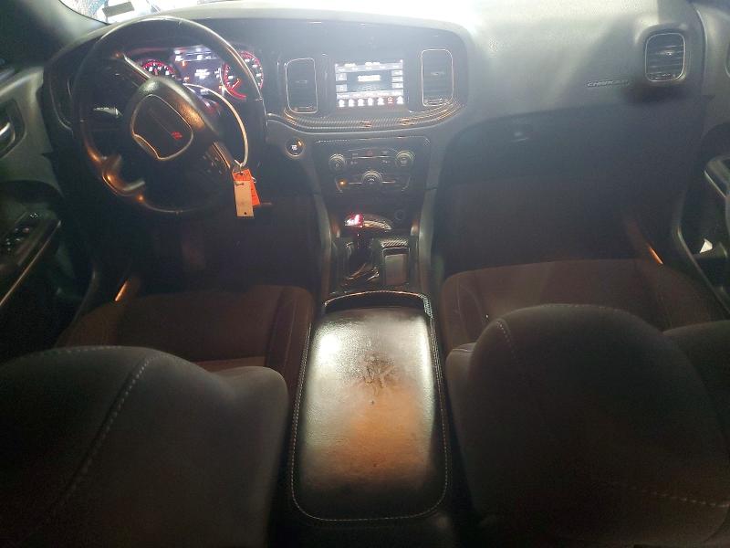 Aukcja sprzedaży 2021 Dodge Charger, vin: 2C3CDXBG3MH678896, numer aukcji: 63324076