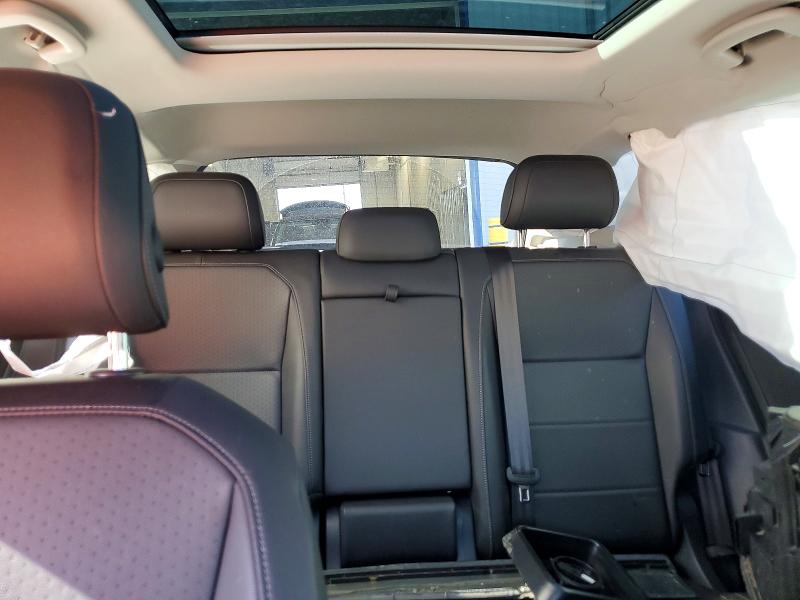 65007156 :رقم المزاد ، 3VV2B7AX6LM143934 vin ، 2020 Volkswagen Tiguan مزاد بيع