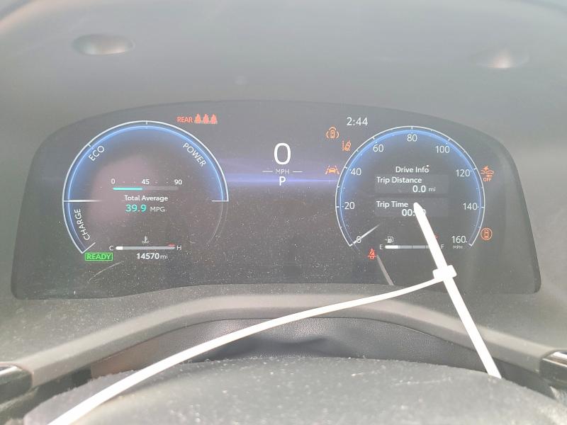Aukcja sprzedaży 2026 Toyota Camry, vin: 4T1DAACK6TU237196, numer aukcji: 67018106