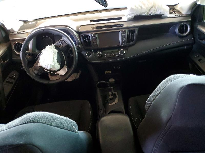 Aukcja sprzedaży 2017 Toyota Rav4, vin: 2T3WFREV1HW385223, numer aukcji: 66448546