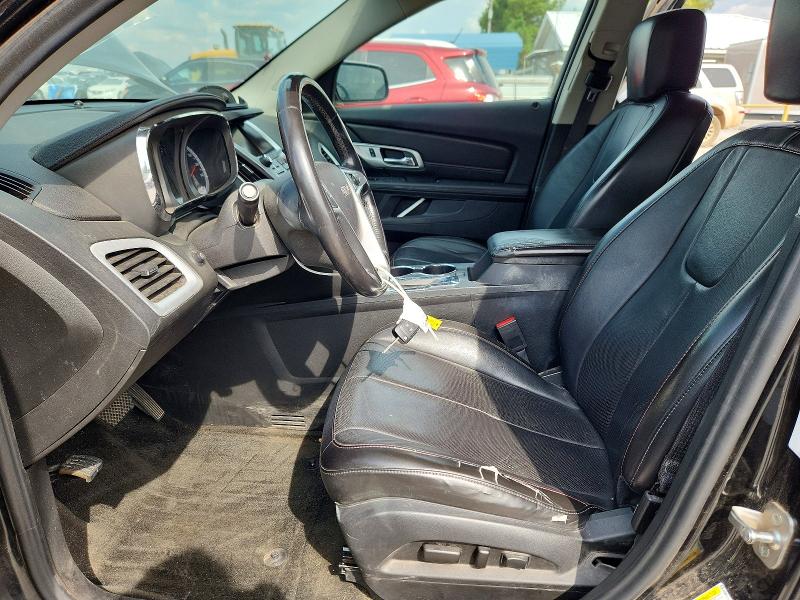 Продаж на аукціоні авто 2017 Gmc Terrain, vin: 2GKFLUEK0H6320929, номер лоту: 66843906