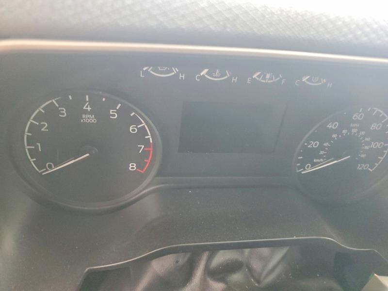Продажа на аукционе авто 2021 Ford F150, vin: 1FTEX1EB9MKD89555, номер лота: 64203676