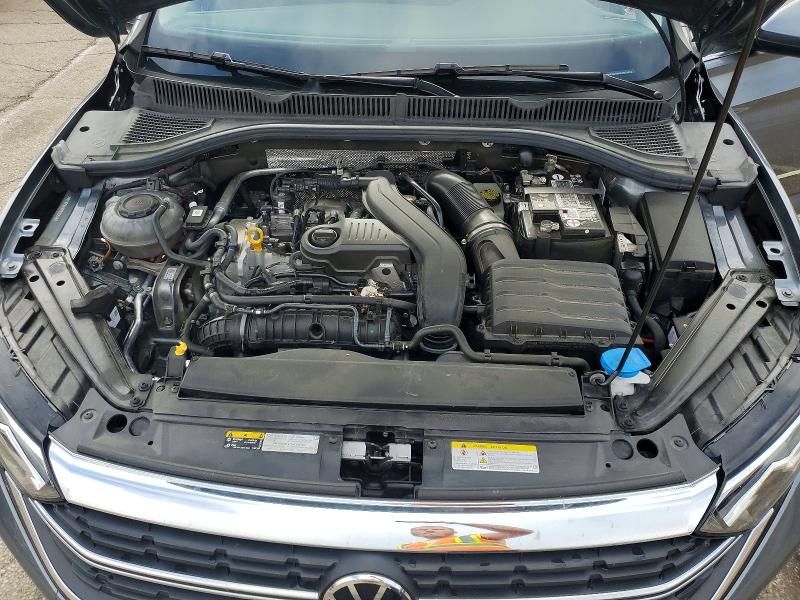 Продажа на аукционе авто 2023 Volkswagen Jetta, vin: 3VW7M7BU9PM055482, номер лота: 62951416