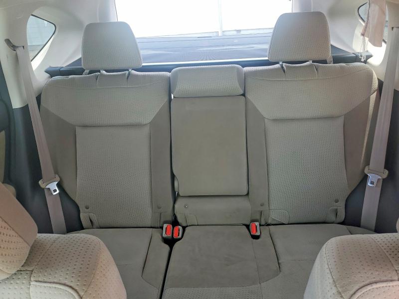 Aukcja sprzedaży 2013 Honda Cr-v, vin: 5J6RM4H59DL037422, numer aukcji: 63930516