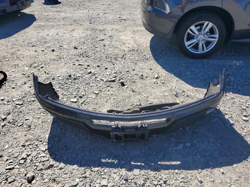 2015 Acura Rdx მანქანა იყიდება აუქციონზე, vin: 5J8TB4H58FL007169, აუქციონის ნომერი: 64147666