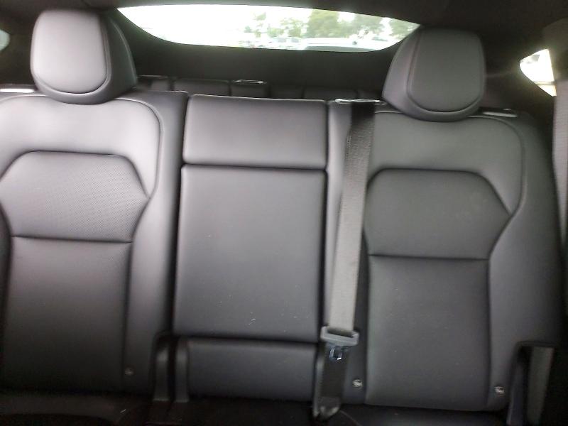 Продажа на аукционе авто 2026 Tesla Model Y, vin: 7SAYGAEE8TF648994, номер лота: 65308496