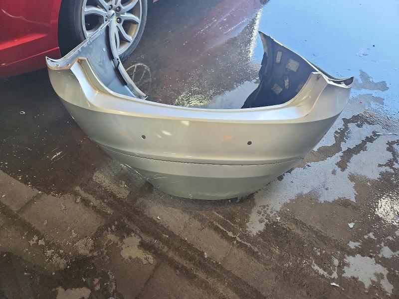 Продаж на аукціоні авто 2012 Chevrolet Cruze, vin: 1G1PF5SC4C7343545, номер лоту: 67338986