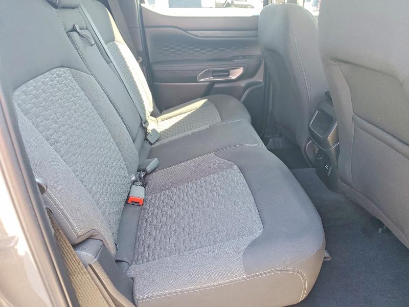 Aukcja sprzedaży 2024 Ford Ranger, vin: 1FTER4HH0RLE24867, numer aukcji: 66023556