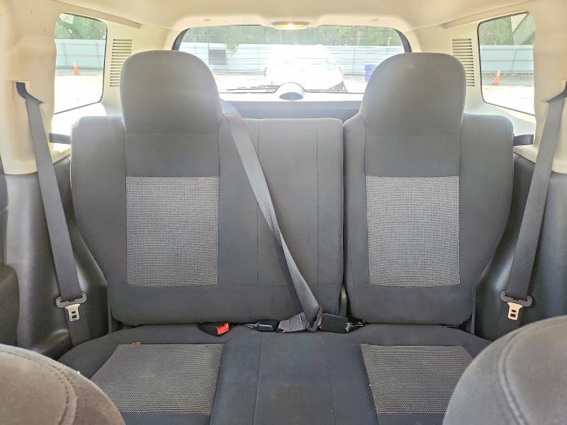 Aukcja sprzedaży 2015 Jeep Patriot, vin: 1C4NJPBB9FD107348, numer aukcji: 64198656
