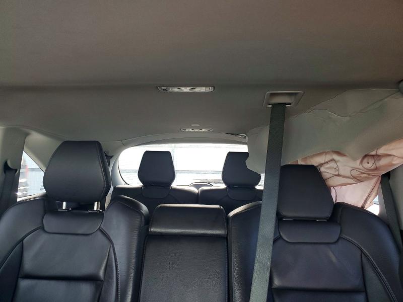 Aukcja sprzedaży 2020 Acura Mdx, vin: 5J8YD4H38LL023074, numer aukcji: 63793786