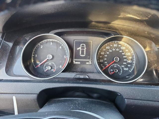Aukcja sprzedaży 2015 Volkswagen Golf, vin: 3VW2A7AU0FM029887, numer aukcji: 63113906