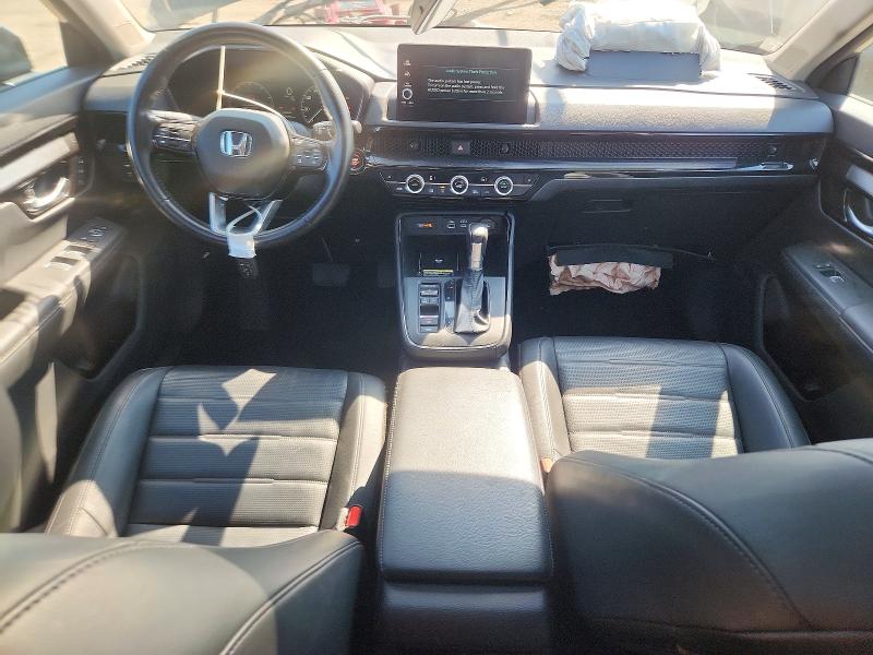Aukcja sprzedaży 2025 Honda Cr-v, vin: 2HKRS4H79SH454344, numer aukcji: 64465996