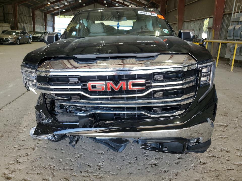 Aukcja sprzedaży 2023 Gmc Siera15002wd, vin: 3GTPHDEDXPG173637, numer aukcji: 65501116