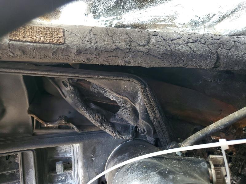Aukcja sprzedaży 1972 Chevrolet El Camino, vin: 1D80H2L558864, numer aukcji: 64833336